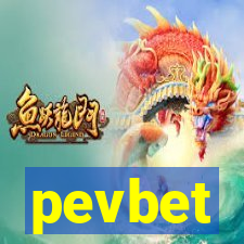 pevbet