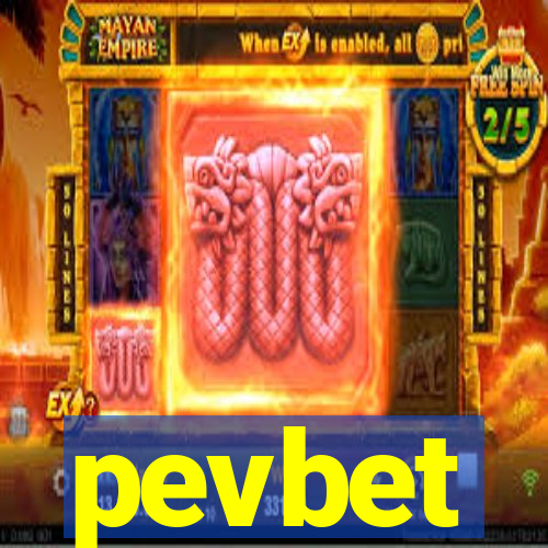 pevbet