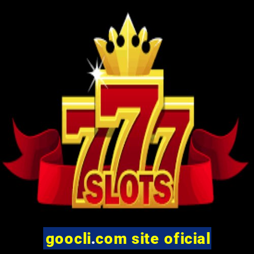 goocli.com site oficial