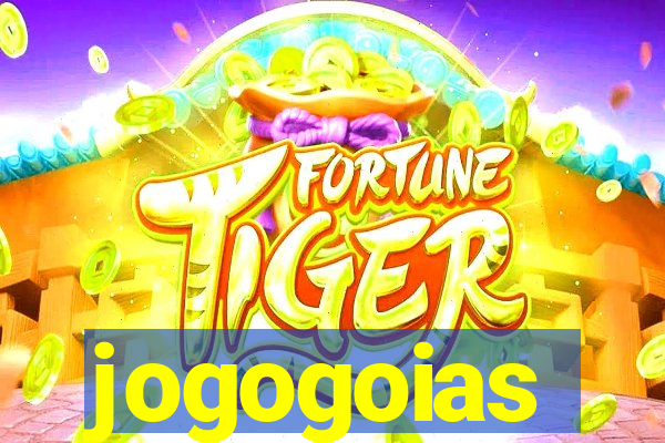 jogogoias