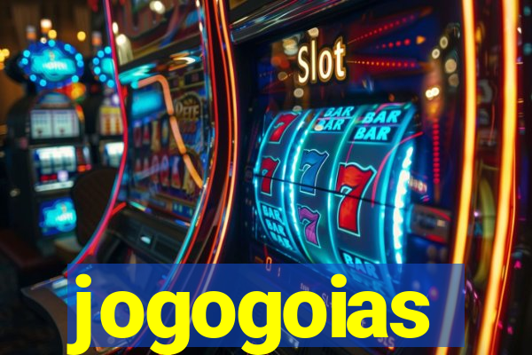 jogogoias