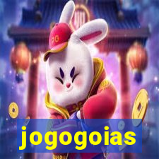 jogogoias