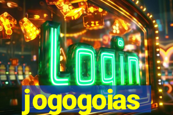 jogogoias