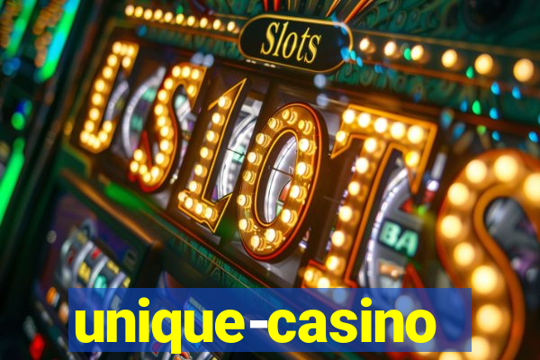 unique-casino