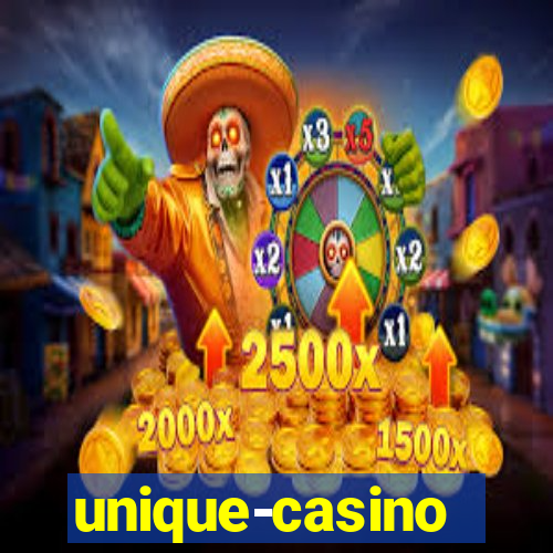 unique-casino