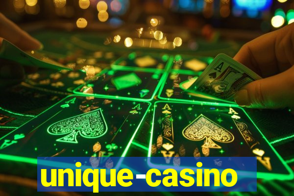 unique-casino