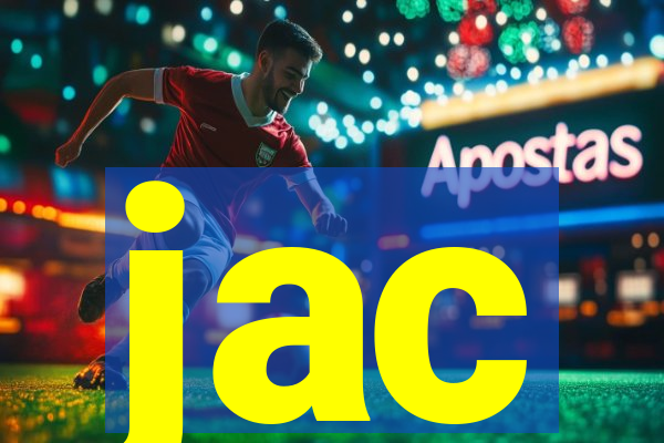 jac