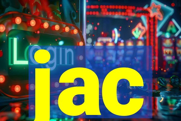 jac