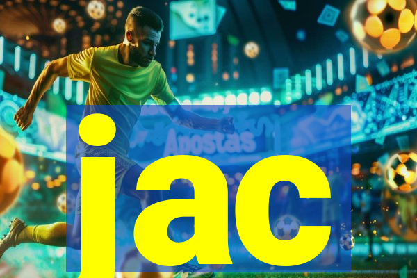 jac