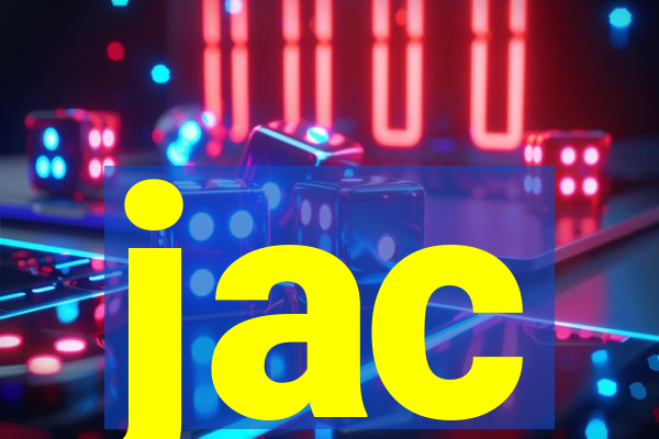 jac