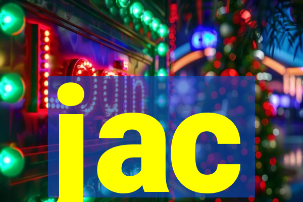 jac