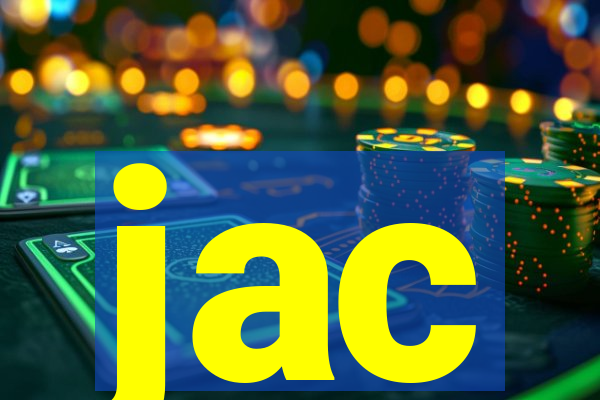 jac