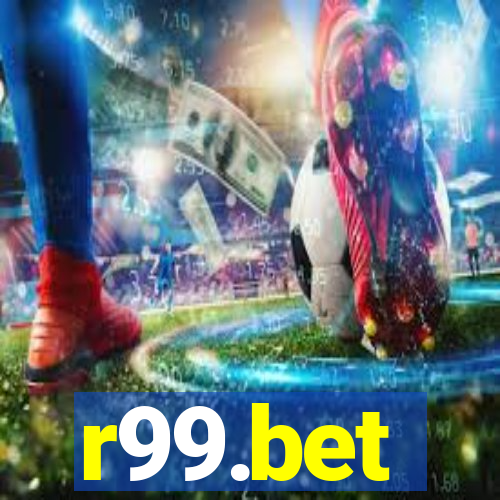 r99.bet