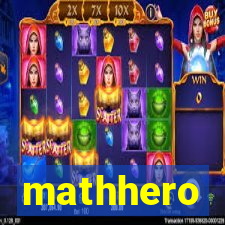 mathhero