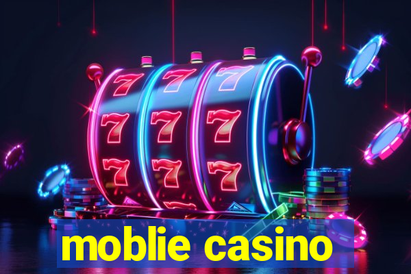 moblie casino