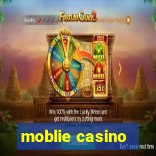 moblie casino