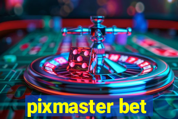 pixmaster bet