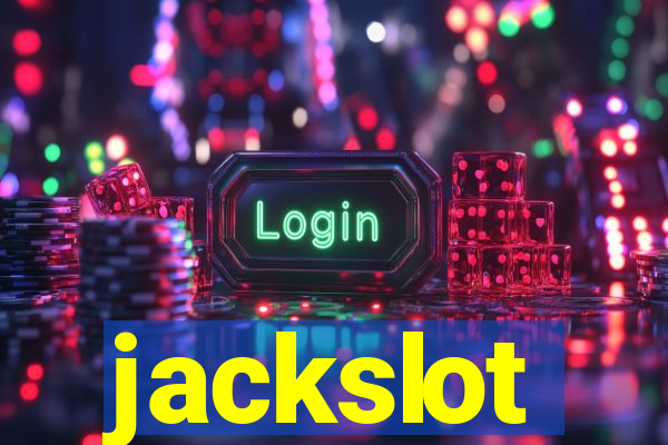 jackslot