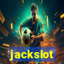 jackslot