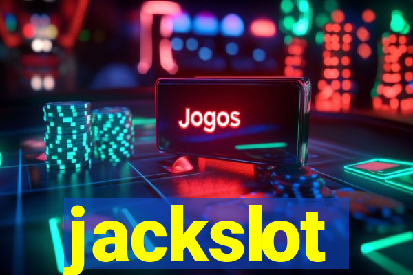 jackslot