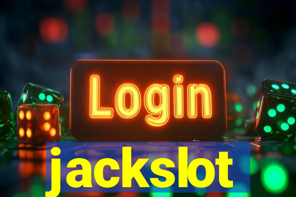 jackslot