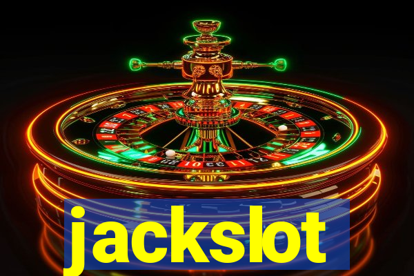 jackslot