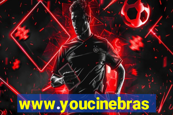 www.youcinebrasil.com.br