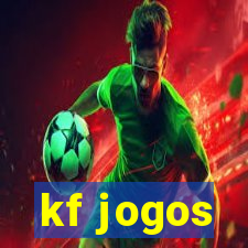 kf jogos