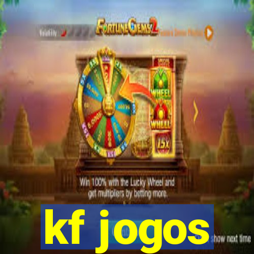 kf jogos