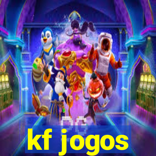 kf jogos