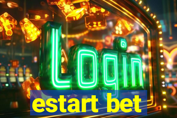 estart bet