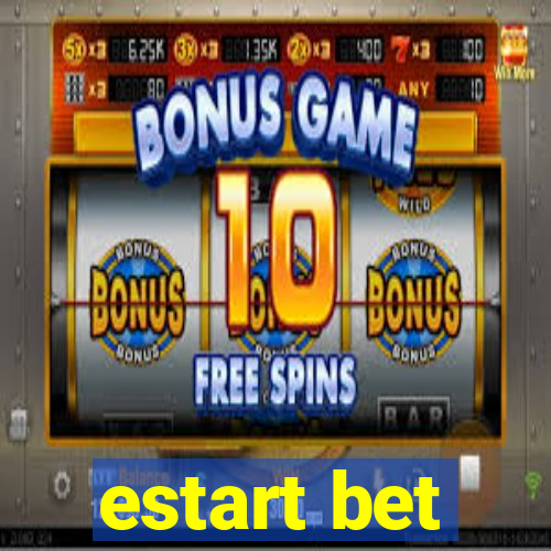 estart bet