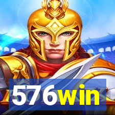 576win