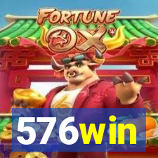 576win