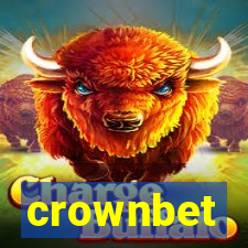 crownbet