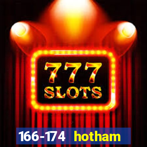 166-174 hotham street casino nsw 2470