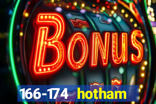 166-174 hotham street casino nsw 2470