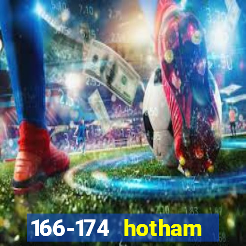 166-174 hotham street casino nsw 2470