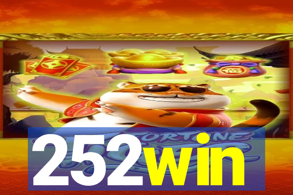 252win