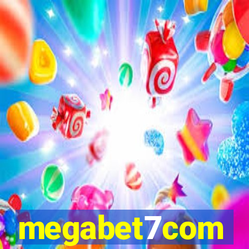 megabet7com