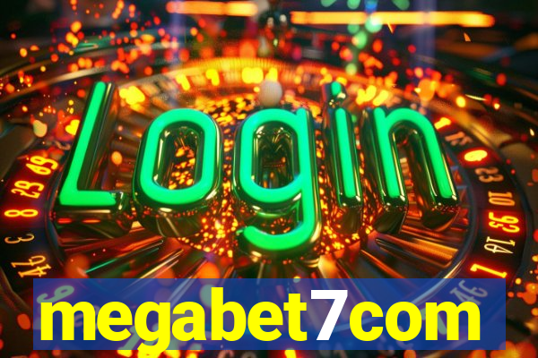 megabet7com