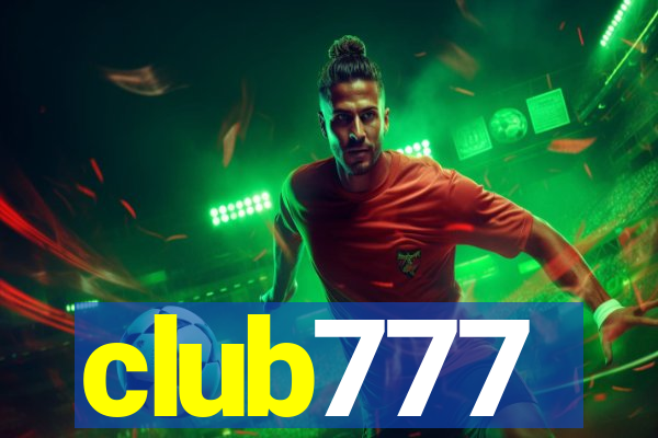 club777