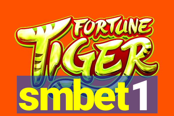 smbet1