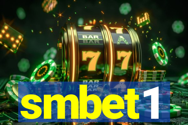 smbet1