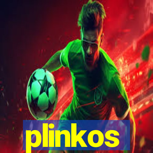 plinkos