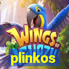 plinkos