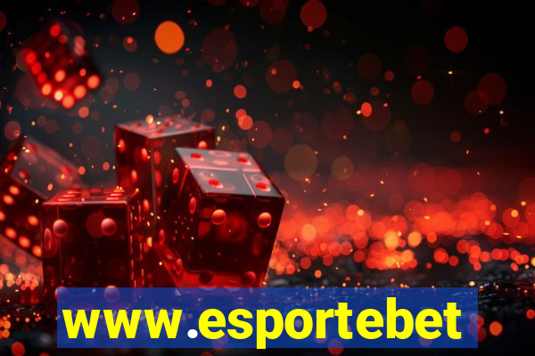 www.esportebet