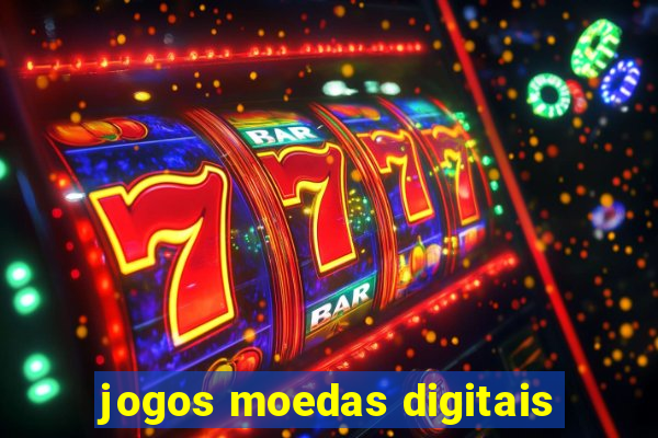 jogos moedas digitais