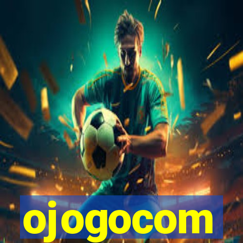 ojogocom