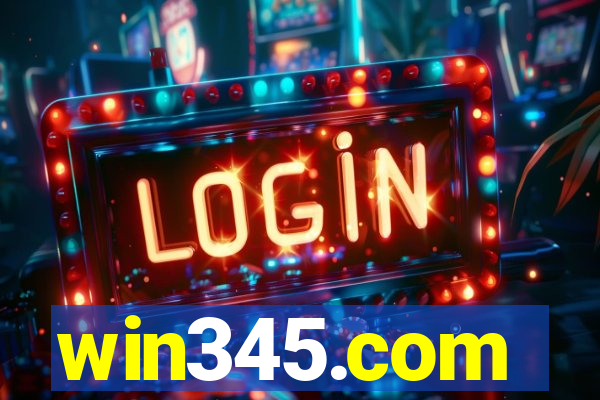 win345.com